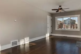 3306 N High St, Denver, CO 80205 - Photo 3