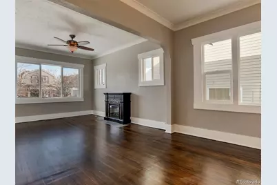 3306 N High Street, Denver, CO 80205 - Photo 5