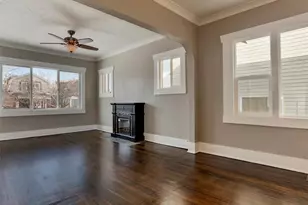 3306 N High St, Denver, CO 80205 - Photo 5