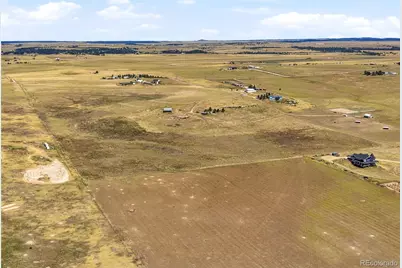 911 Private Road 112, Elizabeth, CO 80107 - Photo 9