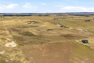 911 Private Rd 112, Elizabeth, CO 80107 - Photo 9