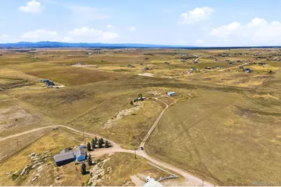 911 Private Road 112, Elizabeth, CO 80107 - Photo 1
