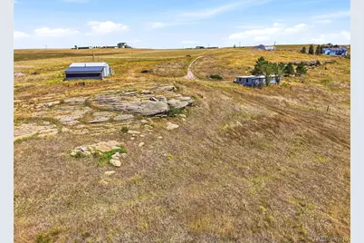 911 Private Road 112, Elizabeth, CO 80107 - Photo 11