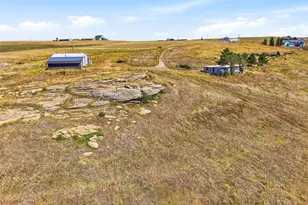 911 Private Rd 112, Elizabeth, CO 80107 - Photo 11