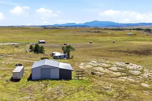 911 Private Rd 112, Elizabeth, CO 80107 - Photo 3