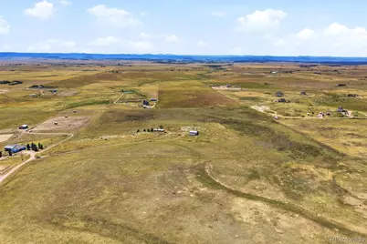 911 Private Road 112, Elizabeth, CO 80107 - Photo 15