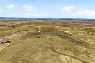 911 Private Rd 112, Elizabeth, CO 80107 - Photo 15