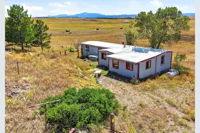 911 Private Road 112, Elizabeth, CO 80107 - Photo 13