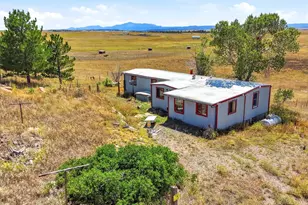911 Private Rd 112, Elizabeth, CO 80107 - Photo 13