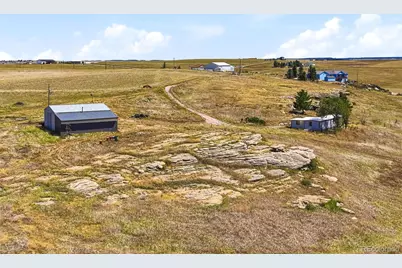 911 Private Road 112, Elizabeth, CO 80107 - Photo 7