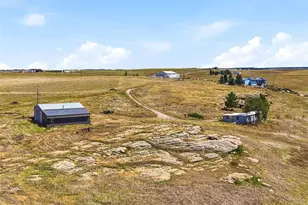 911 Private Rd 112, Elizabeth, CO 80107 - Photo 7