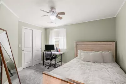 1510 S De Gaulle Circle, Aurora, CO 80018 - Photo 25