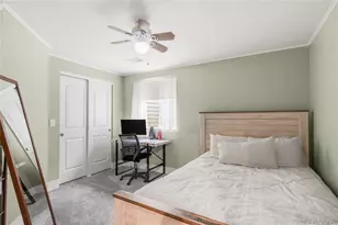 1510 S De Gaulle Cir, Aurora, CO 80018 - Photo 25