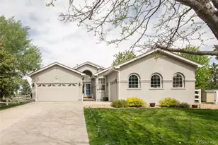 1510 S De Gaulle Cir, Aurora, CO 80018 - Photo 1