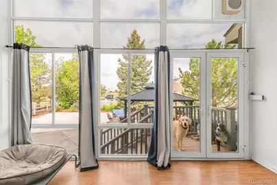 1510 S De Gaulle Circle, Aurora, CO 80018 - Photo 19