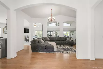 1510 S De Gaulle Circle, Aurora, CO 80018 - Photo 5