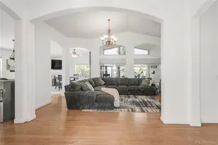 1510 S De Gaulle Cir, Aurora, CO 80018 - Photo 5