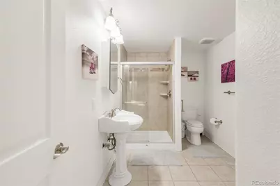 1510 S De Gaulle Circle, Aurora, CO 80018 - Photo 27