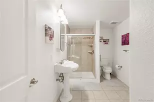 1510 S De Gaulle Cir, Aurora, CO 80018 - Photo 27