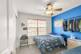 1510 S De Gaulle Cir, Aurora, CO 80018 - Photo 23
