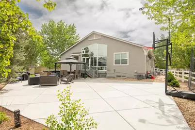 1510 S De Gaulle Circle, Aurora, CO 80018 - Photo 33