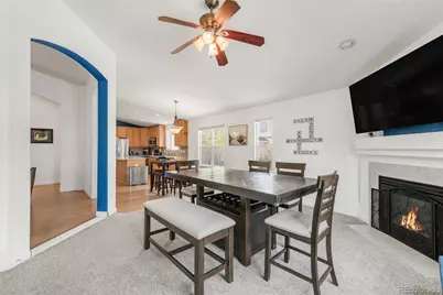 1510 S De Gaulle Circle, Aurora, CO 80018 - Photo 13