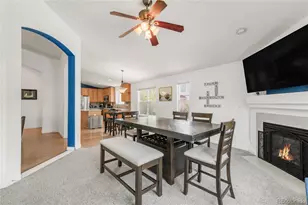 1510 S De Gaulle Cir, Aurora, CO 80018 - Photo 13