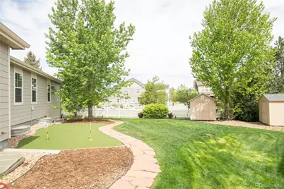 1510 S De Gaulle Circle, Aurora, CO 80018 - Photo 35