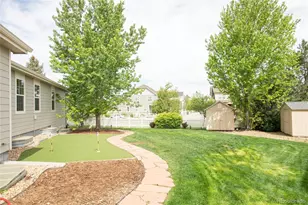 1510 S De Gaulle Cir, Aurora, CO 80018 - Photo 35