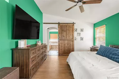 1510 S De Gaulle Circle, Aurora, CO 80018 - Photo 15