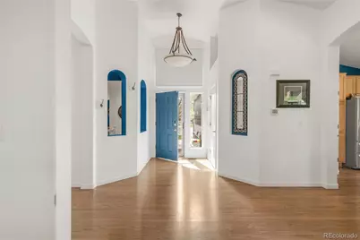 1510 S De Gaulle Circle, Aurora, CO 80018 - Photo 3