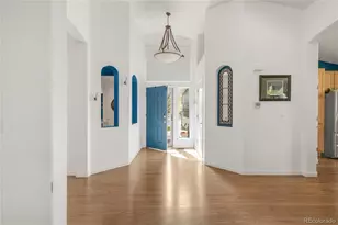 1510 S De Gaulle Cir, Aurora, CO 80018 - Photo 3