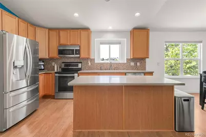 1510 S De Gaulle Circle, Aurora, CO 80018 - Photo 7
