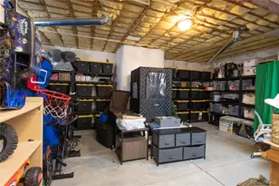 1510 S De Gaulle Cir, Aurora, CO 80018 - Photo 31