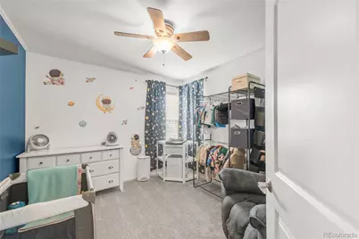 1510 S De Gaulle Circle, Aurora, CO 80018 - Photo 21