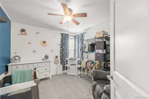1510 S De Gaulle Cir, Aurora, CO 80018 - Photo 21