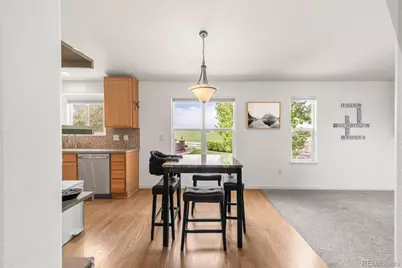 1510 S De Gaulle Circle, Aurora, CO 80018 - Photo 11