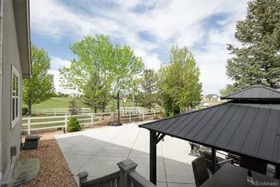 1510 S De Gaulle Circle, Aurora, CO 80018 - Photo 37