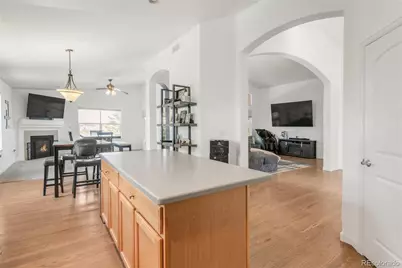 1510 S De Gaulle Circle, Aurora, CO 80018 - Photo 9
