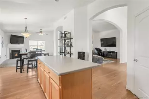 1510 S De Gaulle Cir, Aurora, CO 80018 - Photo 9