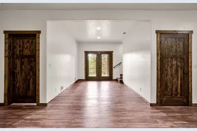 4513 County Road 323, Westcliffe, CO 81252 - Photo 21