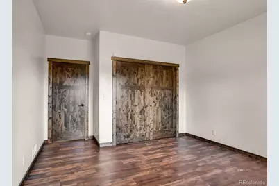 4513 County Road 323, Westcliffe, CO 81252 - Photo 27