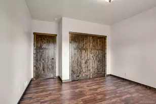 4513 Co Rd 323, Westcliffe, CO 81252 - Photo 27