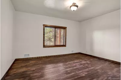 4513 County Road 323, Westcliffe, CO 81252 - Photo 25