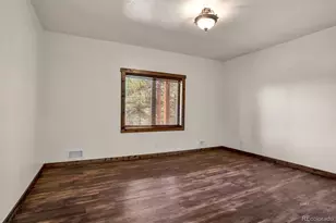 4513 Co Rd 323, Westcliffe, CO 81252 - Photo 25