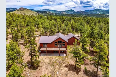 4513 County Road 323, Westcliffe, CO 81252 - Photo 29