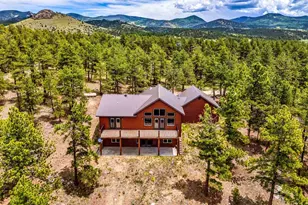 4513 Co Rd 323, Westcliffe, CO 81252 - Photo 29