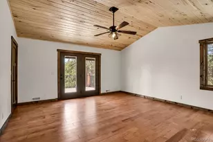 4513 Co Rd 323, Westcliffe, CO 81252 - Photo 13