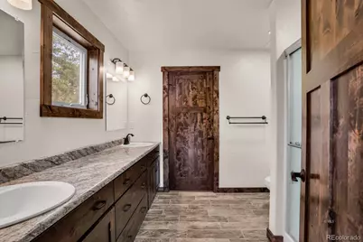 4513 County Road 323, Westcliffe, CO 81252 - Photo 15