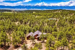 4513 Co Rd 323, Westcliffe, CO 81252 - Photo 31